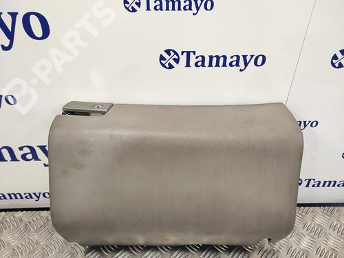 Glove box MERCEDES-BENZ C-CLASS (W203)  | BP9039669C95 