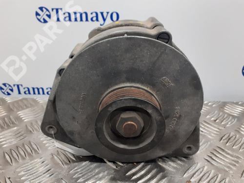 Generator Generator PORSCHE 944 2.5 Turbo (220 hp) 2969064 2969064