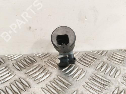 Washer pump NISSAN NAVARA NP300 (D40) 2.5 dCi | BP36034109E24 - Image 2