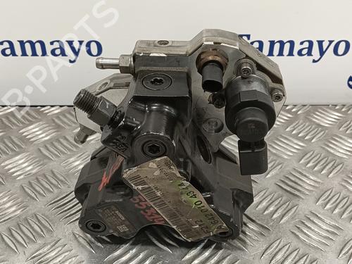 Injection pump MERCEDES-BENZ E-CLASS (W212) E 350 CDI (212.023) | BP13691977M78