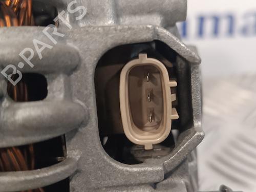 Generator MAZDA 6 Hatchback (GH)  | BP17119457M7 
