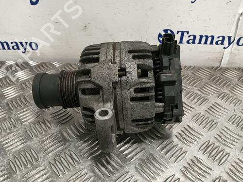 Alternator FORD TRANSIT Van (FA_ _) | BP30858554M7
