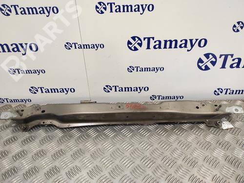 Front bumper reinforcement OPEL MERIVA B MPV (S10)  | BP12068005C109 