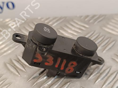 Switch HONDA CIVIC VIII Hatchback (FN, FK)  | BP17060482I30 