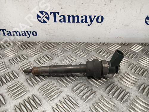 Injector MINI MINI CLUBMAN (R55) Cooper D | BP28439805M100 