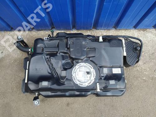 Fuel tank MERCEDES-BENZ A-CLASS (W176) A 160 (176.041) (102 hp) 6901834