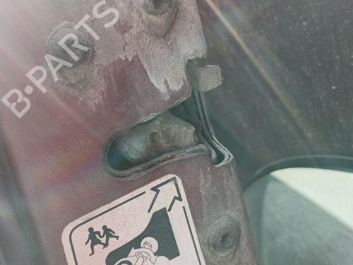 Venstre bagtil lås Venstre bagtil lås FORD TOURNEO CONNECT 1.8 TDCi (90 hp) 34216688 34216688