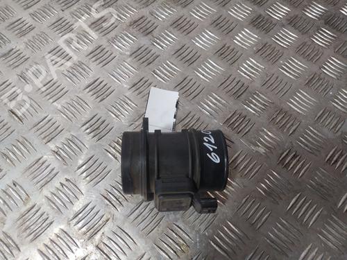 Mass air flow sensor RENAULT CAPTUR I (J5_, H5_) 1.5 dCi 90 (J5N4, J5M5, J5MW, J5M6, J5AL, J5AJ) | BP39499822M95 - Image 3