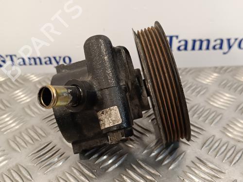 Servopumpe SAAB 9-3 (YS3D)  | BP3433338M99 