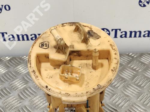 Fuel pump BMW 3 (E46) 330 d | BP10219423M76 