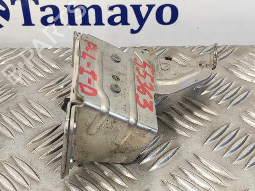 Rear left lock NISSAN NV200 / EVALIA Bus  | BP13514188C100 