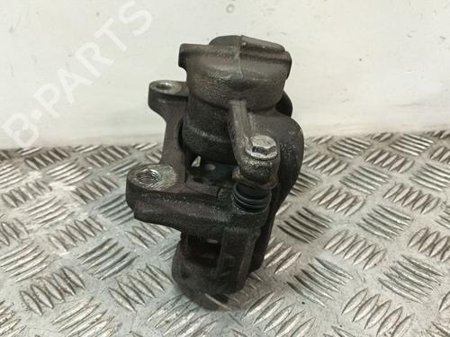 Engine OPEL CORSA F (P2JO) 1.2 (68) | BP34441859M1 - Image 7