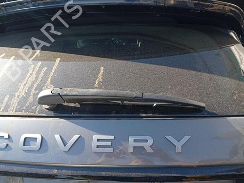 Bagrudeviskerarm Bagrudeviskerarm LAND ROVER DISCOVERY SPORT (L550) 2.0 D (150 hp) 36866816 36866816