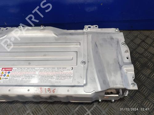 Battery TOYOTA YARIS CROSS (MXP_) 1.5 Hybrid (MXPJ10) | BP22639485E11 