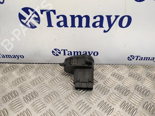 Comando luci FORD FOCUS I (DAW, DBW)  | BP21520619I24 
