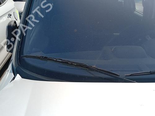 front-windshield-wiper-arm-citroen-berlingo-berlingo-first-mpv-mf_-gjk_-gfk_-1996-36259990 main image