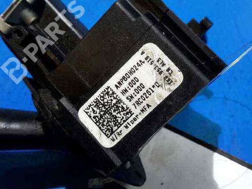 Steering column stalk SEAT LEON (1P1)  | BP4737543I23 