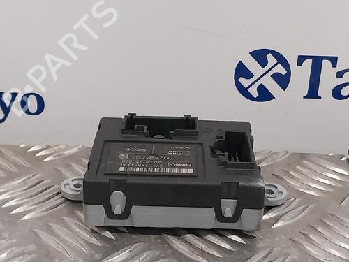 Electronic module FORD FIESTA VI (CB1, CCN) 1.25 | BP21289336M83 