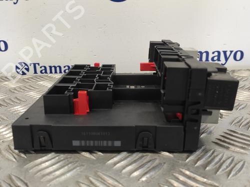 Fuse box VW GOLF V (1K1) 1.9 TDI | BP18830445E1 