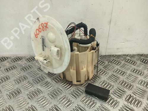 Used Fuel pump Fuel pump 36780670 36780670
