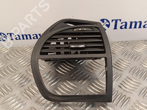 Luftventil CITROËN C4 Picasso I MPV (UD_) [2006-2015]  16346443