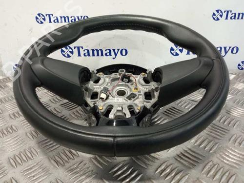 Steering wheel MINI MINI (F56) Cooper D | BP26434960C49 - Image 6