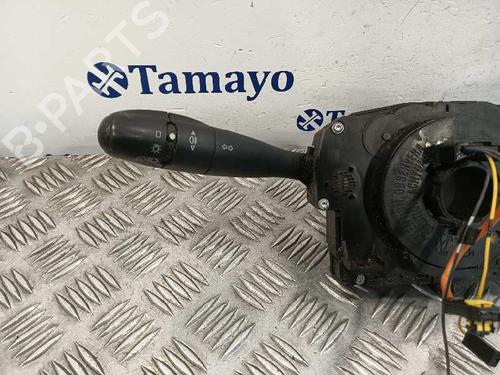 Switch CITROËN C2 (JM_)  | BP25289336I30