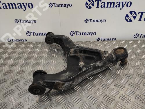 Right front suspension arm VW LT 28-46 II Van (2DA, 2DD, 2DH) 2.5 TDI | BP5639657M13 