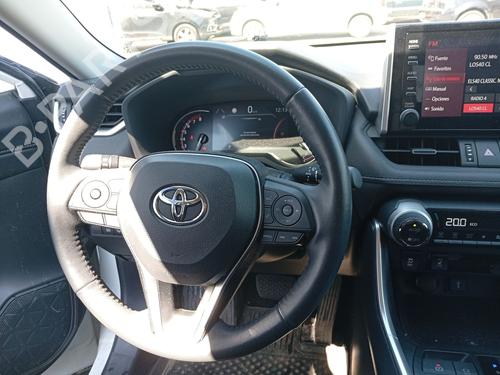 Used Steering column Steering column 37537690 37537690