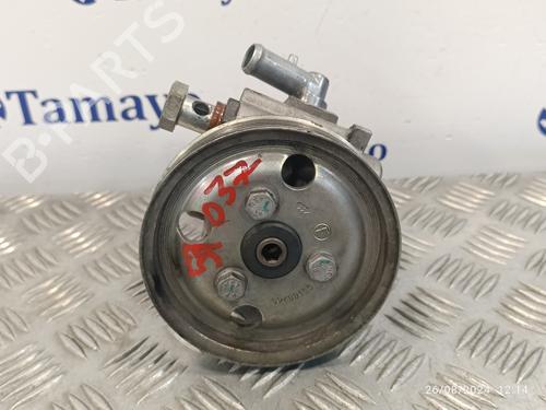 Styring servopumpe FIAT BRAVO II (198_) [2006-2016]  19398469
