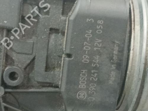 Front wiper motor DACIA SANDERO 1.2 16V | BP36033013M29 - Image 3