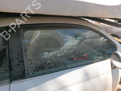 front-right-door-window-fiat-500-312_-2007-35901472 main image
