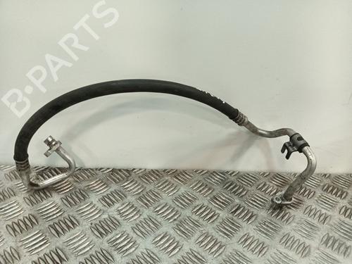 Used AC pipe AC pipe RENAULT SCÉNIC IV (J9_) 1.5 dCi 110 (110 hp) 33121064 33121064