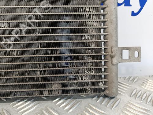 AC radiator OPEL CORSA D (S07) 1.3 CDTI (L08, L68) | BP5839923M32 