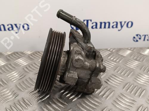 Steering pump HYUNDAI ELANTRA III (XD) 2.0 CRDi | BP16113121M99 
