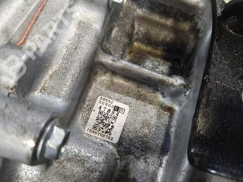 Gearbox LEXUS CT (ZWA10_) 200h (ZWA10_) | BP12130680M3