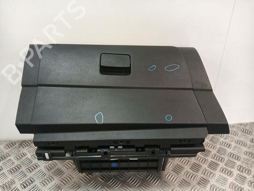 Used Glove box Glove box NISSAN MICRA V (K14) 1.0 IG-T 100 (101 hp) 33621739 33621739