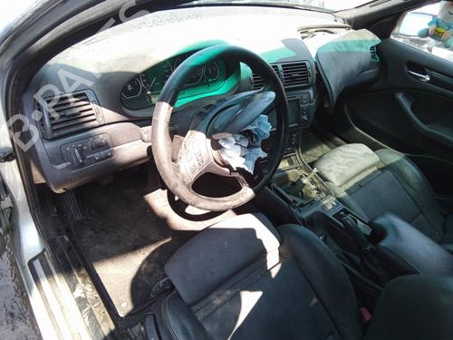 Front left window mechanism BMW 3 (E46) 330 d | BP10286829C22 