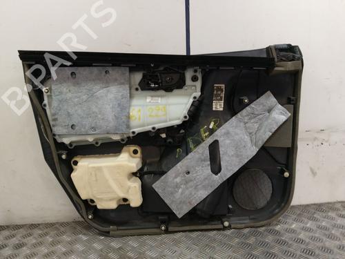 Front right panel TOYOTA AURIS (_E18_) 1.2 (NRE185_, NRE185R) | BP39933767C59 - Image 5