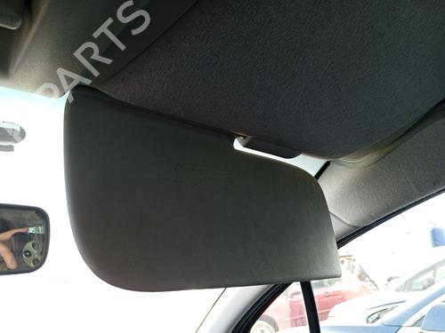 hjre-solskrm-citroen-c3-ii-sc_-2009-36489821 main image
