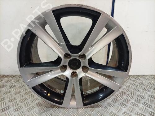 Used Rim Rim SEAT IBIZA IV (6J5, 6P1) 1.9 TDI (105 hp) 40261135 40261135