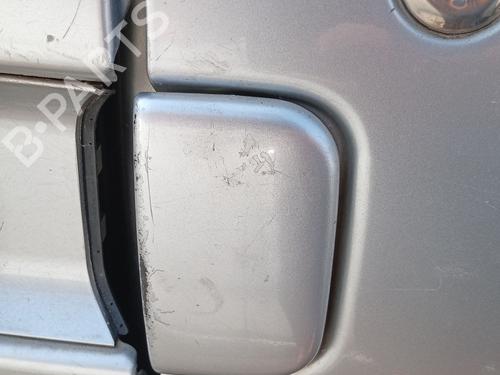 front-right-exterior-door-handle-citroen-berlingo-berlingo-first-mpv-mf_-gjk_-gfk_-1996-36260007 main image