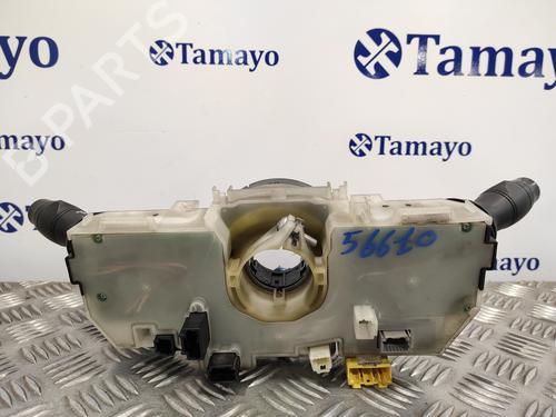 Switch RENAULT LAGUNA III (BT0/1)  | BP16822304I30 