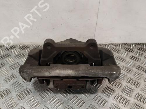 Right front brake caliper BMW 3 Convertible (E93) 330 d | BP37197423M104 - Image 5