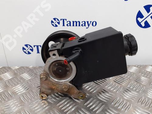Steering pump SSANGYONG KYRON 2.0 Xdi | BP8793031M99 