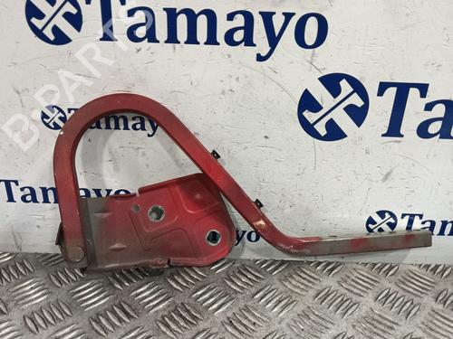 Hinge/Door check strap MINI MINI (R50, R53)  | BP30003203C146 