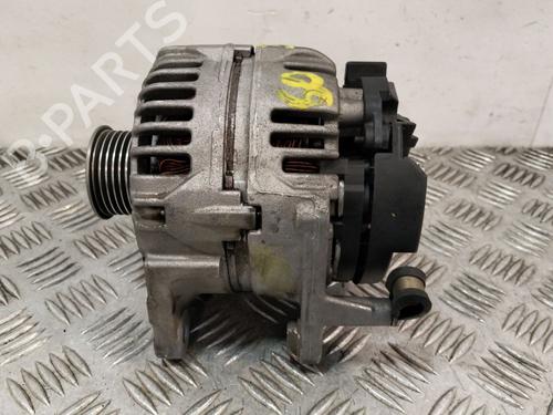 Alternator VW GOLF V (1K1) 1.6 FSI | BP37197446M7 - Image 2