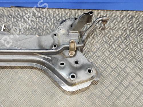 Subframe FIAT DUCATO Van (250_)  | BP13421263M9 