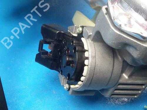 Other HYUNDAI i30 (GD)  | BP14359586O1 