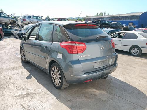 Engine SEAT CORDOBA (6K2) 1.9 TDI | BP36903707M1  - Image 5